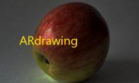 ARdrawing